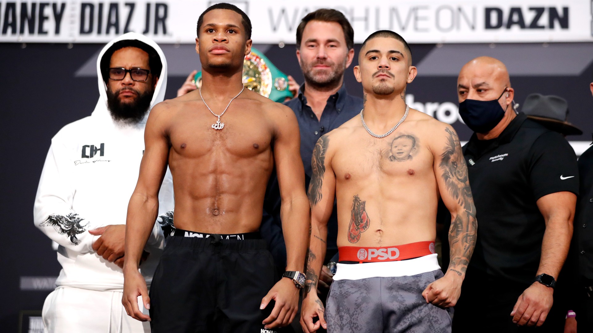 devin-haney-jojo-diaz-getty-120421-ftr.jpg